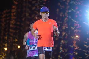 BIB: 42369, 40960
                            <button type="button" onclick="openModal(18283566)" class="btn btn-primary btn-sm float-right btn-popup" data-toggle="modal" data-target=".modal-high-quality">
                        <i class="fas fa-shopping-cart"></i> Add to Cart
                    </button>
                                            <button type="button" onclick="isThisMe(18283566, true)" class="btn btn-success btn-sm float-right btn-popup btn-isme hidden" data-toggle="tooltip" data-placement="bottom" title="นี่คือรูปของคุณใช่ไหม คลิกที่นี่เพื่อเอาเข้าอัลบั้ม">
                        <i class="fas fa-plus"></i> Add to album
                    </button>
                    <button type="button" onclick="isThisMe(18283566, false)" class="btn btn-warning btn-sm float-right btn-popup btn-isnotme hidden">
                        <i class="fas fa-ban"></i> Remove from album
                    </button>